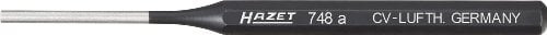 Hazet 748A-2 - Cortafríos