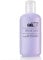 Salon System Profile Remover Soak Off UV Gel 250ml
