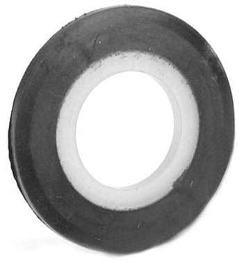 TRW JBU252 Wheel Suspensions