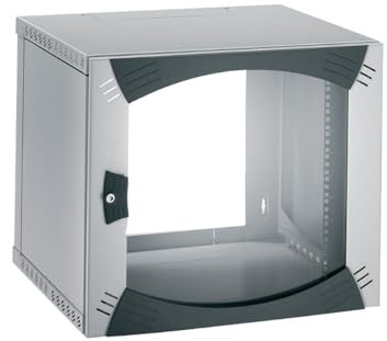 Schneider NSYOPB15U5F