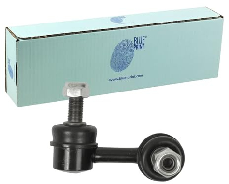Blue Print ADN18564 Stabiliser Link