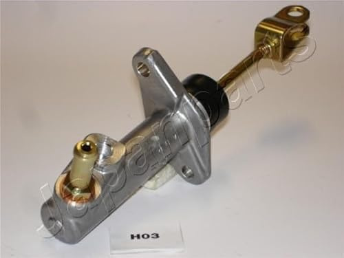 JAPANPARTS FR-H03 Kupplungsgeberzylinder Kompatibel mit HYUNDAI COUPE RD 4161029000 FR-H03 4161029010