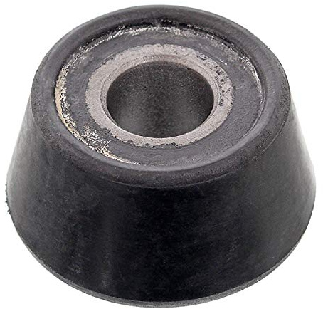 febi bilstein 35323 Stabilisatorlager
