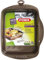 Pyrex - Asimetria - Plat à Four Rectangulaire en Métal Anti-Adhésif 25x20 cm