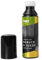 Kaps Shoe conditioner for nubuck and suede, with sponge applicator, Nubuck Suede Care, 7 colours (106 - dark brown)