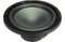 Sony XS-GSW121D - 30cm Subwoofer