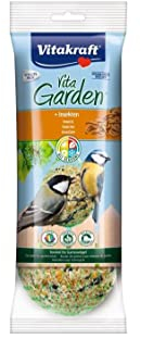 Vitakraft Vita Garden Knödel mit Insekten - 28 Stück