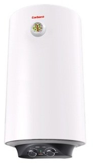 Termo Corbero CTM80, Eléctrico Capacidad 73L, Eléc