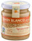 Tahin Blanco Sin Sal Bio 210 gr de Vegetalia