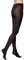 KUNERT Damen Strumpfhose Velvet 80 blickdicht matt 80 DEN Black 0500 42/44