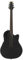 Ovation 2078TX-5 Elite TX