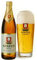 Spaten Münchner Hell 0,5l - Bier aus Oberbayern