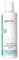 Kräuter-Mundspülung sensitiv 250 ml