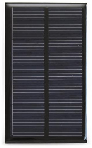 Sol Expert SM2380