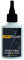 DryFluid Bike High End Kettengleitstoff 50 ml