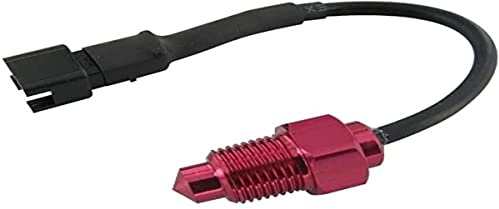 Temperaturfühler für Koso Instrumente PT1/8