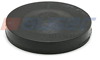 Auger 59040 Verschlussscheibe, Achsschenkel