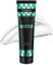 Onyx Booster Solariumcreme Bräunungsbeschleuniger | Für Solarium, Sonnenstudio & Außenbräune | Schnelleres Tanning | Tiefe Bräunung | Dunkle Intensive Bräune | Intensiv Bräunungslotion | 150ml