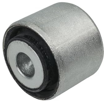 MEYLE Lagerbuchse, Querlenker