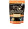 Prestige Pet Magic - Cat Litter Deodorizer (1 Pack)