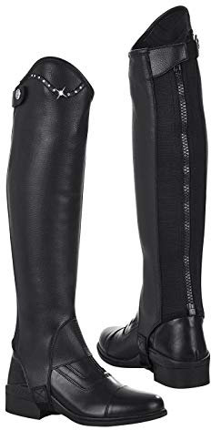 Wadenchaps SOFT CRYSTAL