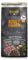 Belcando Adult Dinner Hundefutter | Trockenfutter für Hunde | Alleinfuttermittel für ausgewachsene Hunde Aller Rassen ab 1 Jahr (1 kg neu)
