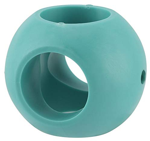Eco-Friendly Laundry Ball, Magnetic Washing Ball, Non-Toxic and Safe Eco-Friendly Easy to use, for Home Shop Dryer Cloth