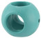 Eco-Friendly Laundry Ball, Magnetic Washing Ball, Non-Toxic and Safe Eco-Friendly Easy to use, for Home Shop Dryer Cloth