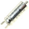 Condensateur (508) Aspirateur 55X3395 BRANDT