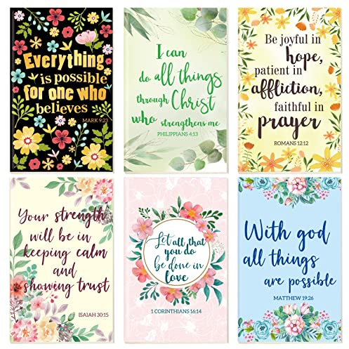 Fancy Land Faith Journals0928