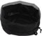 HEEPDD RV Hose Storage Bag Nylon Large Capacity Portable Water Hose Bag for Electric Wires