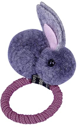 Yowablo Geschenke H?chen Clips Dekoration Haar Frauen Nettes Haar Haar Haarnadel Zubeh? Haarspange T?kis Schmuck (C)