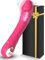 Vibratoreper donna professionale clotoride Vibratoriper donne 10 modalità Vibratore sexytoysys donna coppia Sex Toys Succhia Clotoride per Donna Vibratore dildo realistico sex toy Massaggiatore