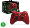 Hyperkin Xenon Wired Controller for Xbox Series X|S/Xbox One/Windows 10|11 - Red