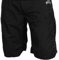 Fox Rage Combat Shorts Small - Angelhose, Angelbekleidung, Kleidungsstück, Hose, Größe:XL