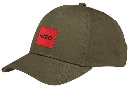 HUGO