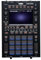 Korg KAOSS Replay - Dynamischer Effekt/Sampler