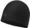 Buff EcoStretch Reversible Beanie (Solid Black)