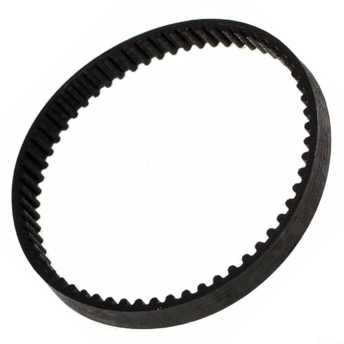 Durable Zahnriemenantrieb für FC3 FC5 Hartbodenreiniger