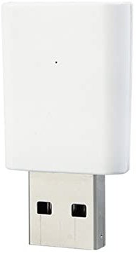 Knadgbft ZigBee Signal Repeater Signal Amplifier Extender for Smart Life Reinforcer Smart Home Devices Automation