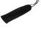 Lab Spoon Spatula, 12Pcs Stainless Steel Set, Easy Cleaning, Multiple Uses in Laboratory Work