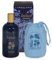 L'Erbolario - Profumo - Indaco - 125 ml