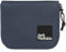 Jack Wolfskin Unisex Konya Wallet Reisezubehör-Brieftasche, Midnight Sky