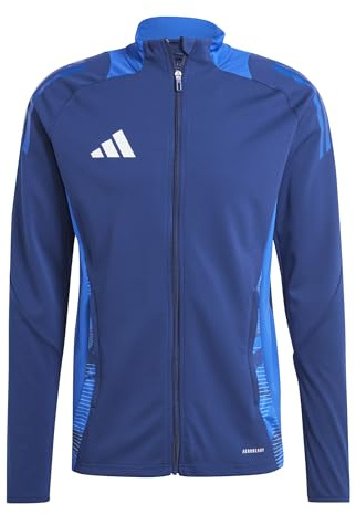 Adidas Herren Tiro24 Competition Training Jacket Tracksuit Jacket
