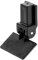 Scharnier (Haube) kompatibel mit/Ersatzteil für Audio-Technica 701-5500-5405A AT-LP120X... Plattenspieler