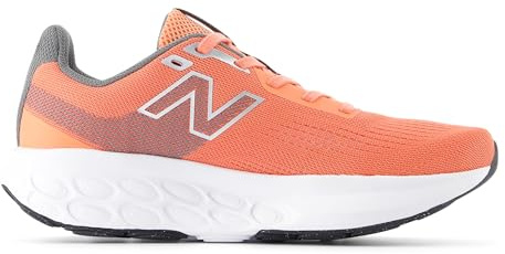 New Balance 520 Sneaker
