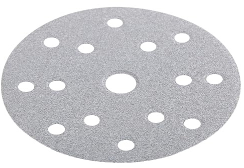 FLEX Werkzeug FLEX LIJA UNIVERSAL D150-14 SV-P120 (25 UDS) - A531.954