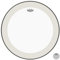 Remo Powerstroke 4 Clear Bass Drum Head 20 P4-1320-C2