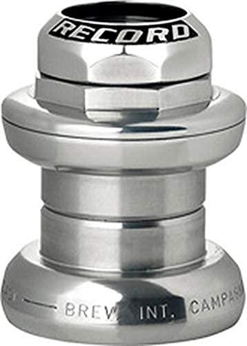 Campagnolo 2650511510 Steuersatz, Silber, 10 x 10 x 8 cm