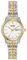 Citizen Eco-Drive Ladies' Expansion Bracelet Watch EW3154-90A